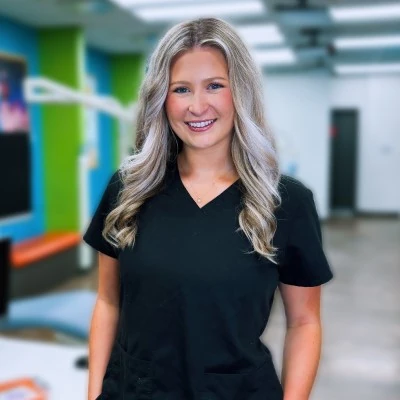Lauren Hopper, Dentist Lauren Hopper Dentist
