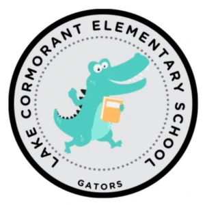 Lake Cormorant Elementary