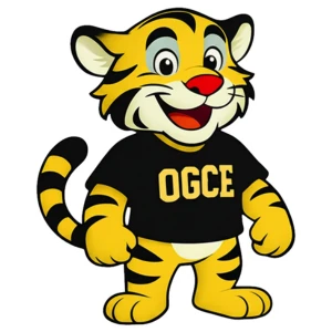 Oak Grove Central Elementary