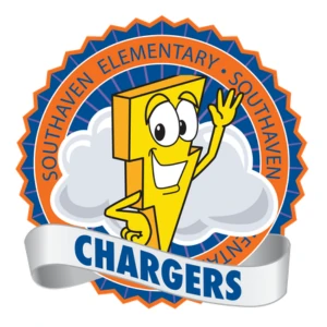 Southaven Elementary