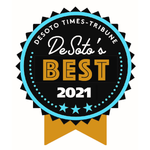 Best Pediatric Dentist Best Pediatric Dentist Horn Lake 2021