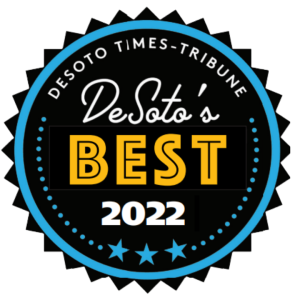 Best Pediatric Dentist Best Pediatric Dentist Horn Lake 2022