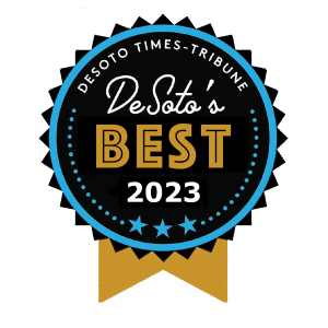 Best Pediatric Dentist Best Pediatric Dentist Horn Lake 2023