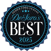 Best Pediatric Dentist Best Pediatric Dentist Horn Lake 2025