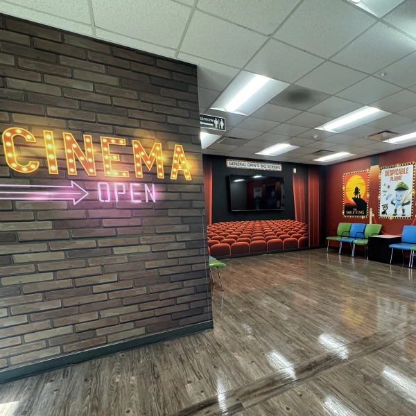 Horn Lake Kids Dentist Horn Lake Kids Dentist Office