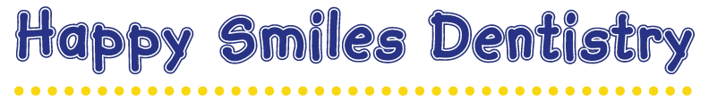 Happy Smiles Logo